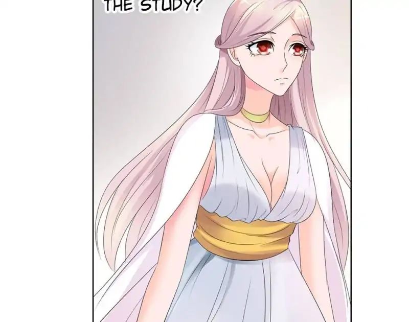 Page 8 of Chapter 52