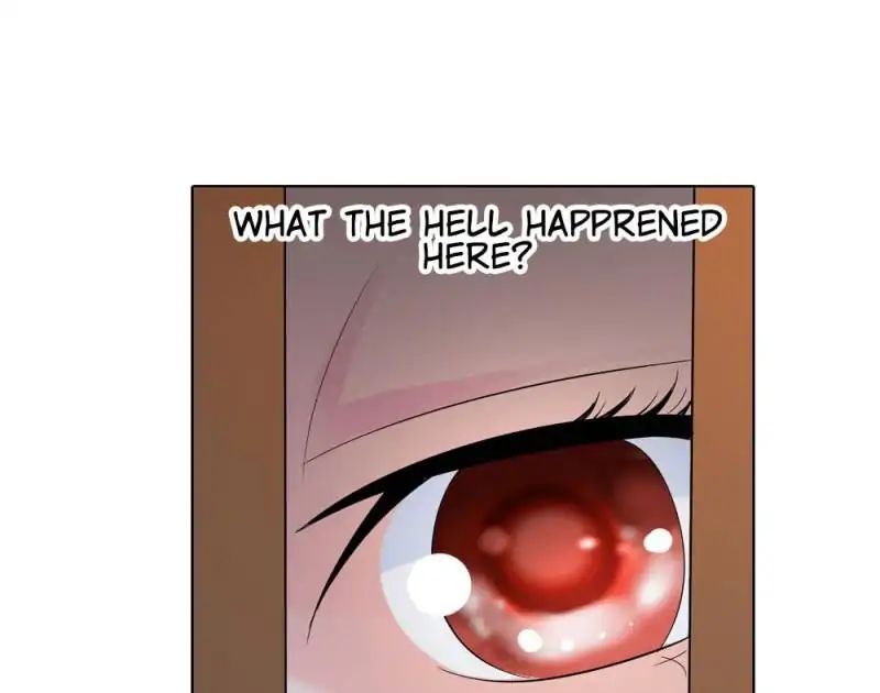 Page 10 of Chapter 52