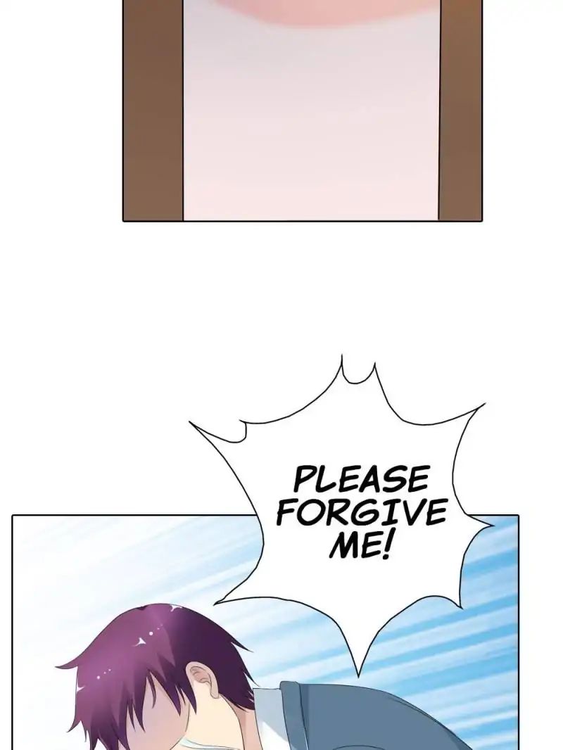 Page 11 of Chapter 52
