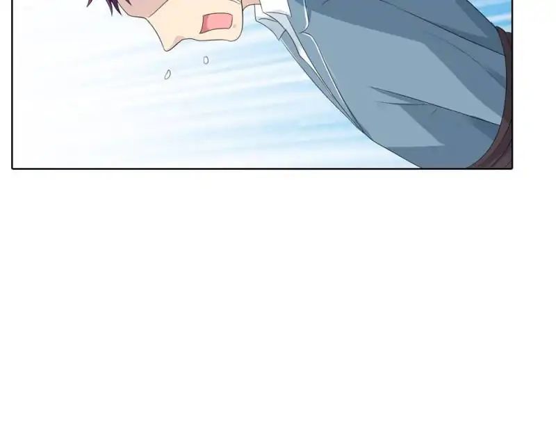 Page 12 of Chapter 52