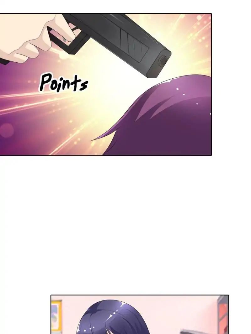 Page 13 of Chapter 52