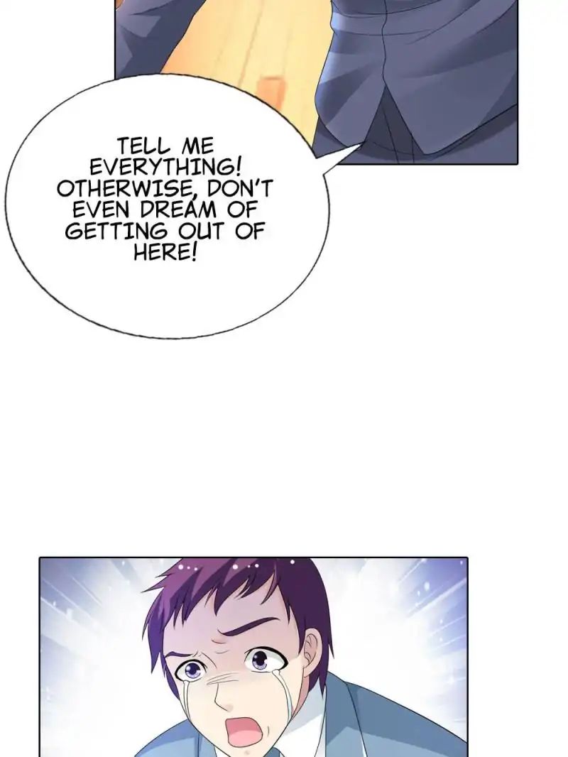 Page 15 of Chapter 52