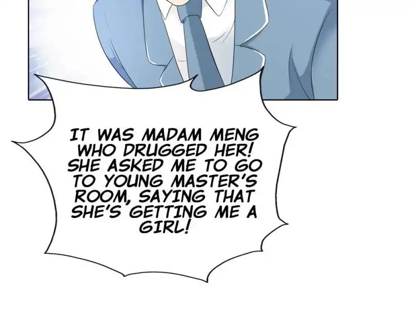 Page 16 of Chapter 52