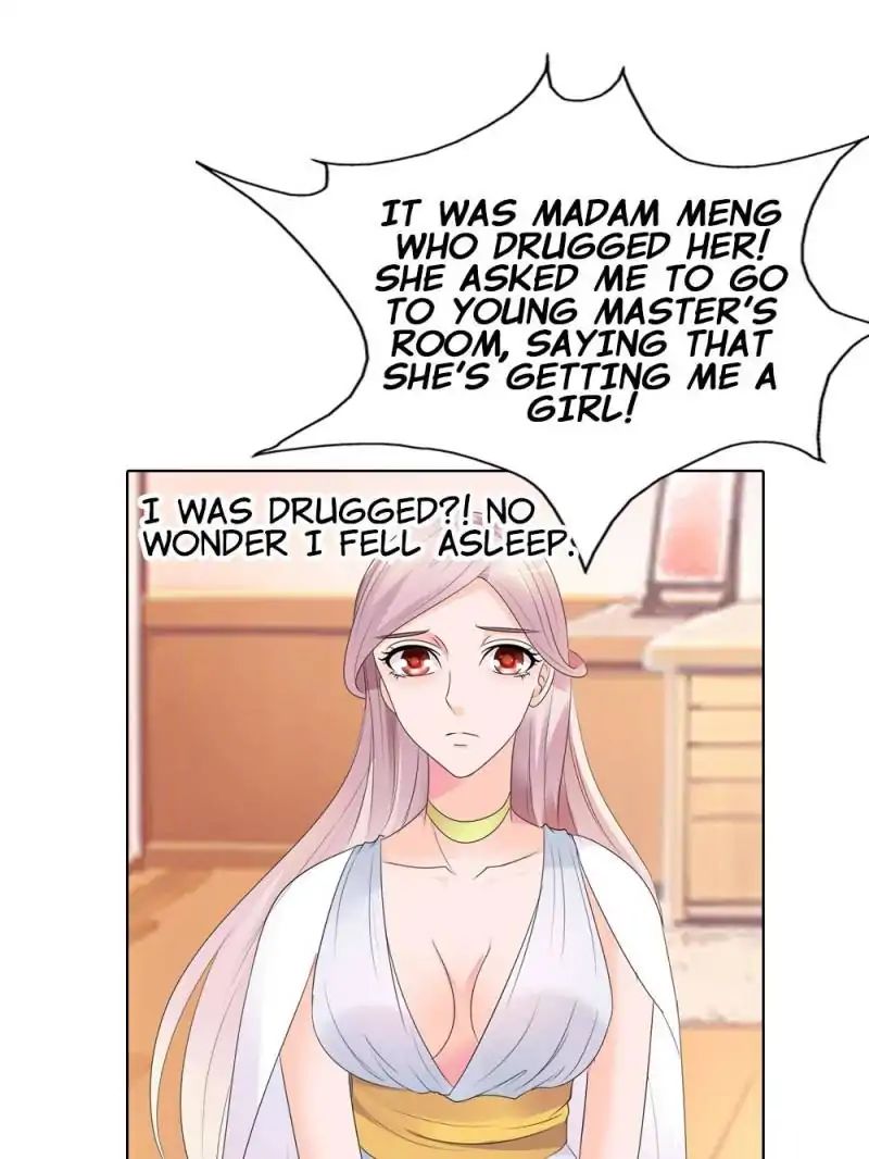 Page 17 of Chapter 52