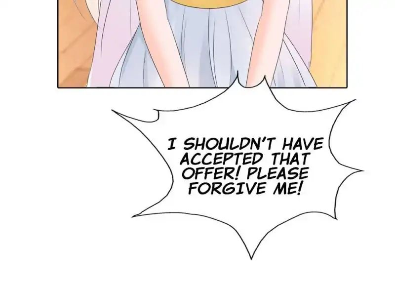 Page 18 of Chapter 52