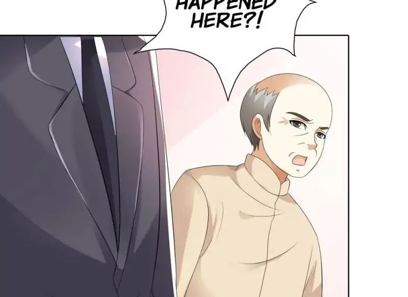 Page 20 of Chapter 52