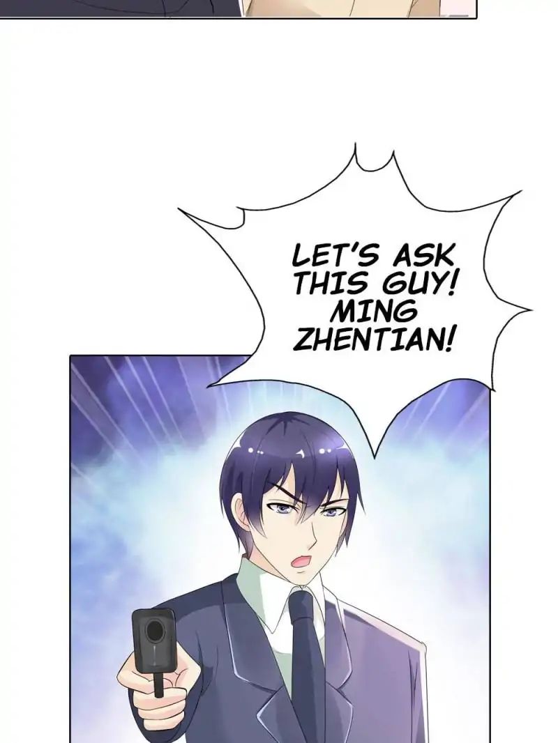Page 21 of Chapter 52