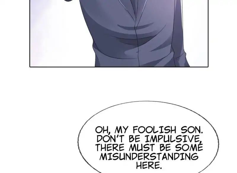 Page 22 of Chapter 52