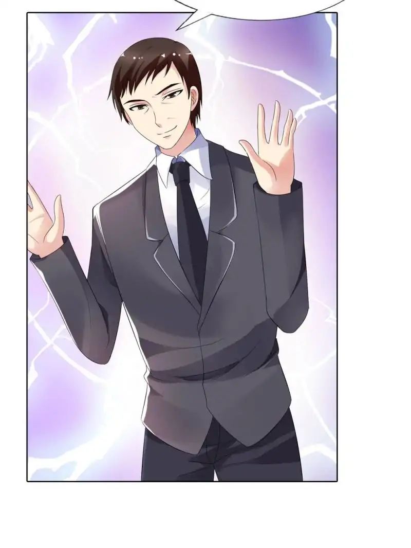 Page 23 of Chapter 52