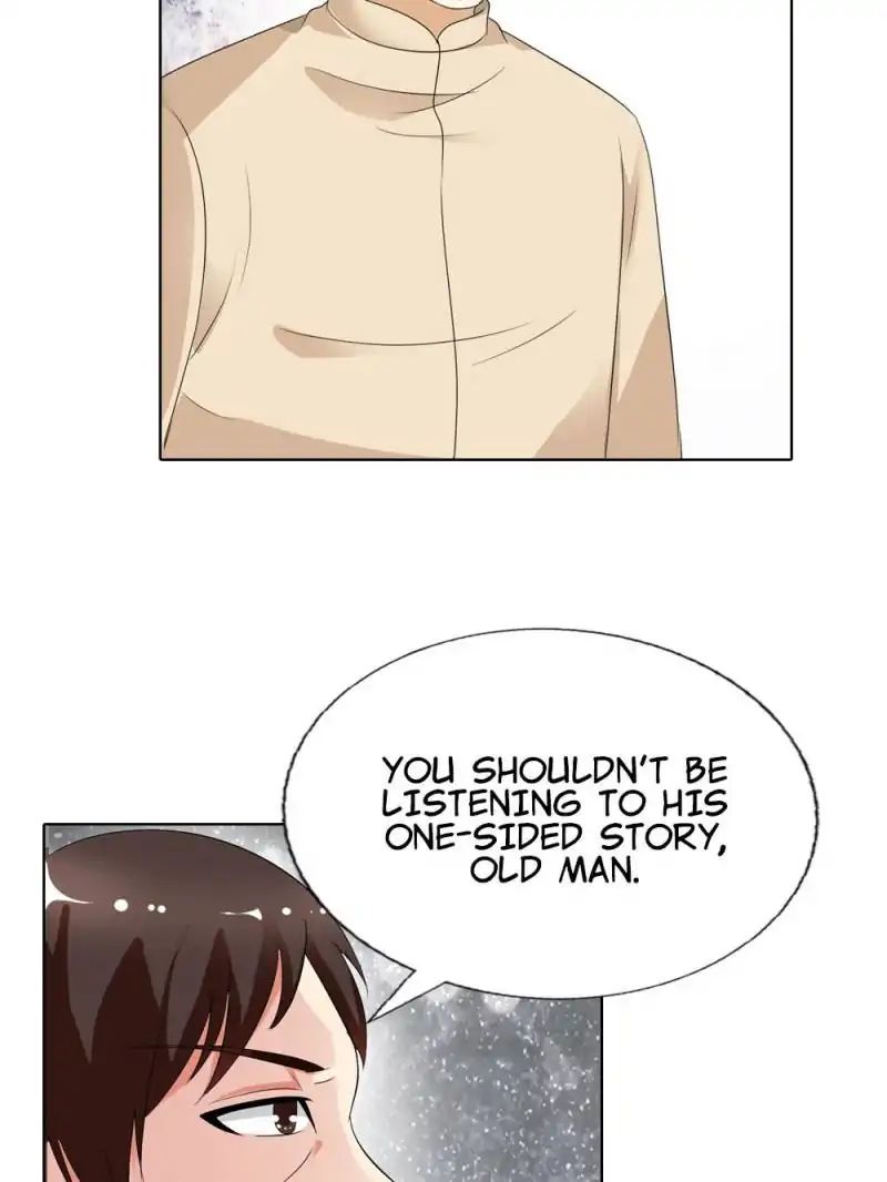 Page 25 of Chapter 52