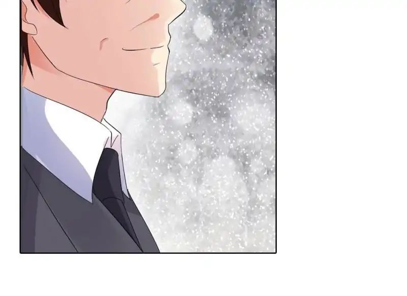 Page 26 of Chapter 52