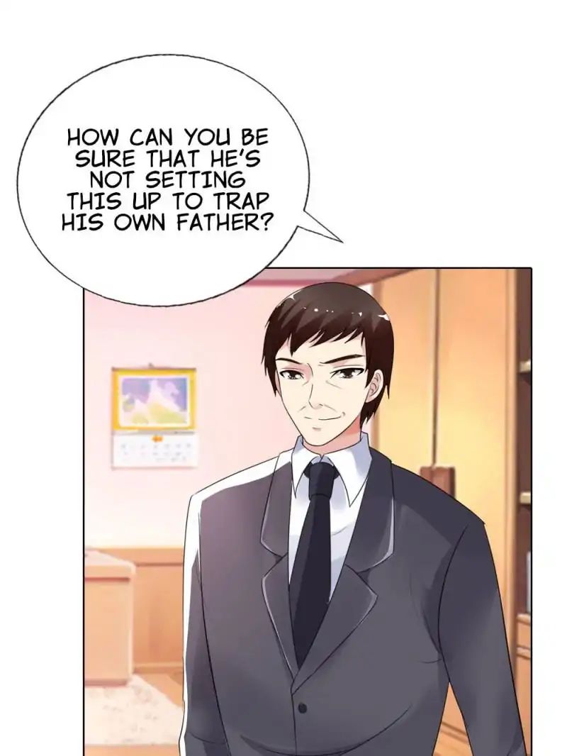 Page 27 of Chapter 52