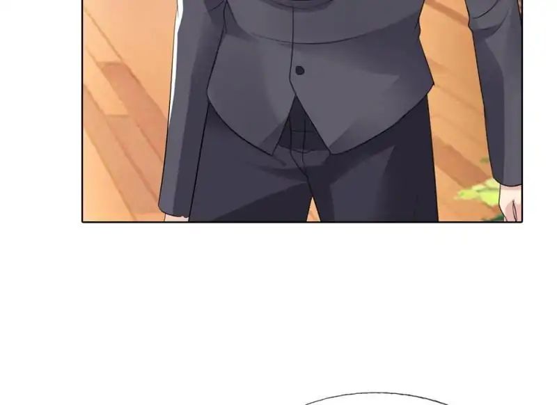 Page 28 of Chapter 52