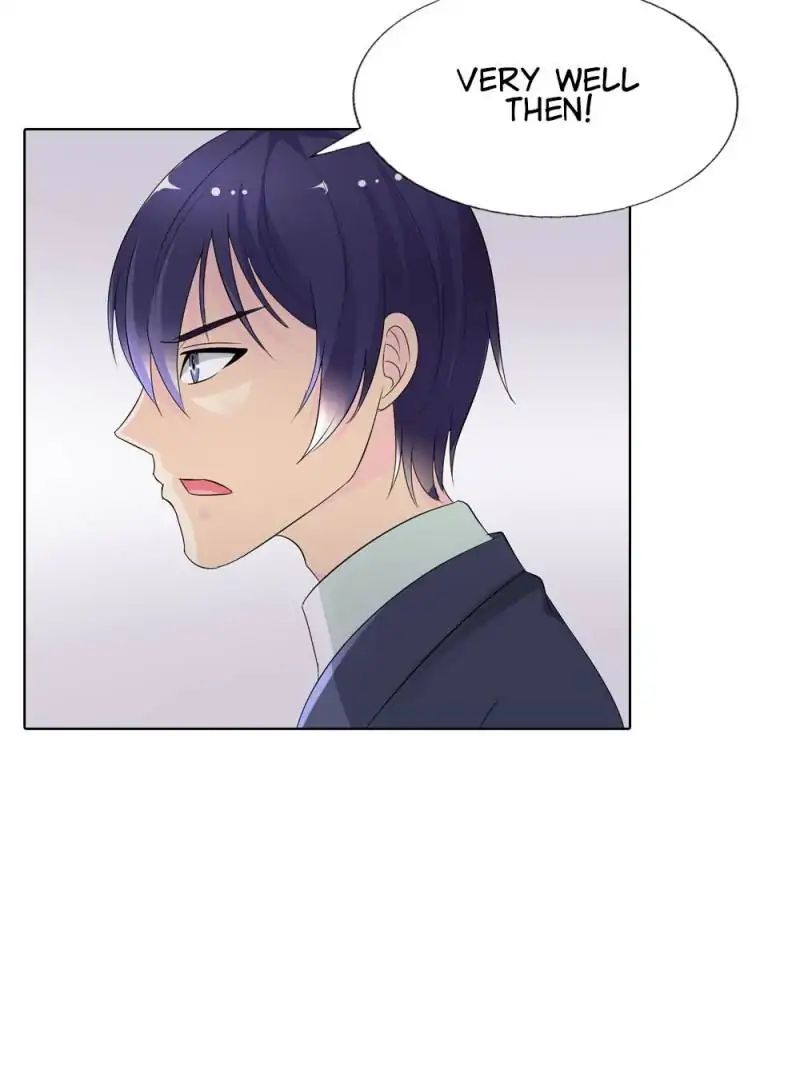 Page 29 of Chapter 52