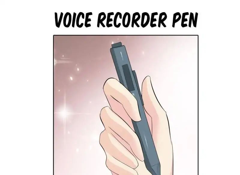 Page 30 of Chapter 52