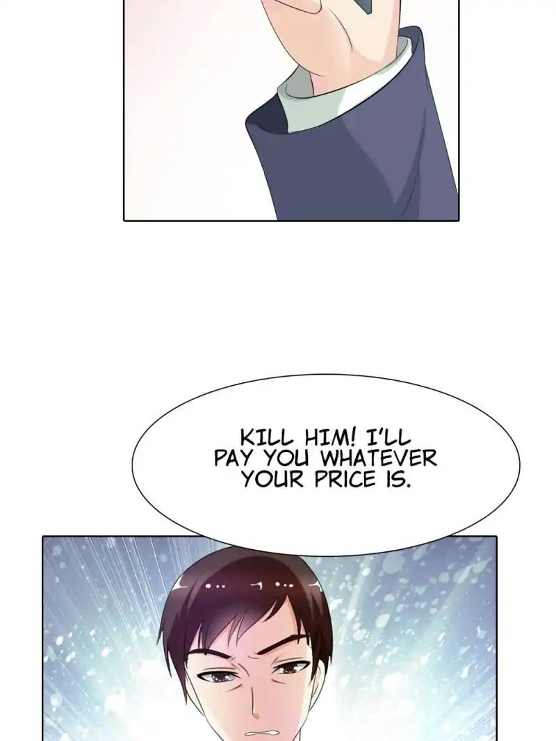 Page 31 of Chapter 52