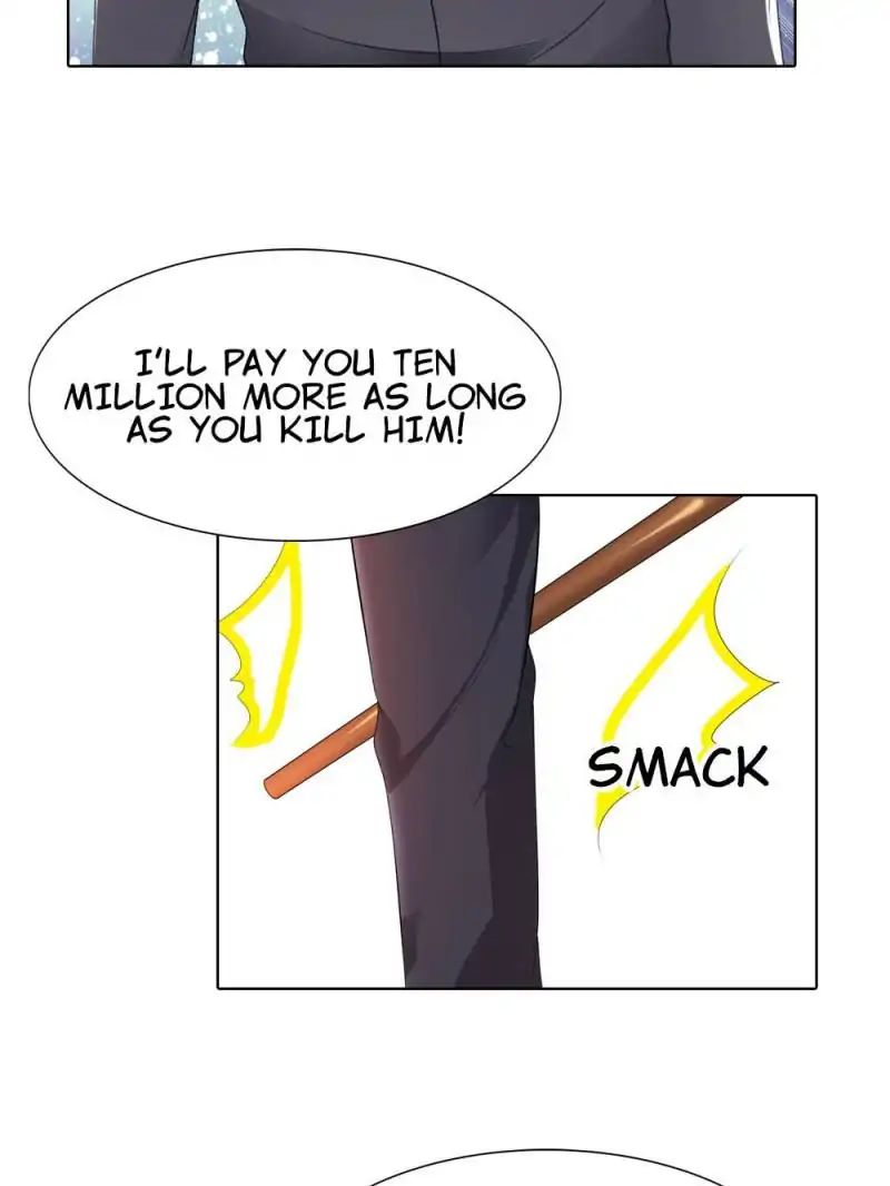 Page 33 of Chapter 52