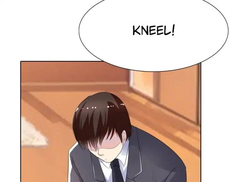 Page 34 of Chapter 52