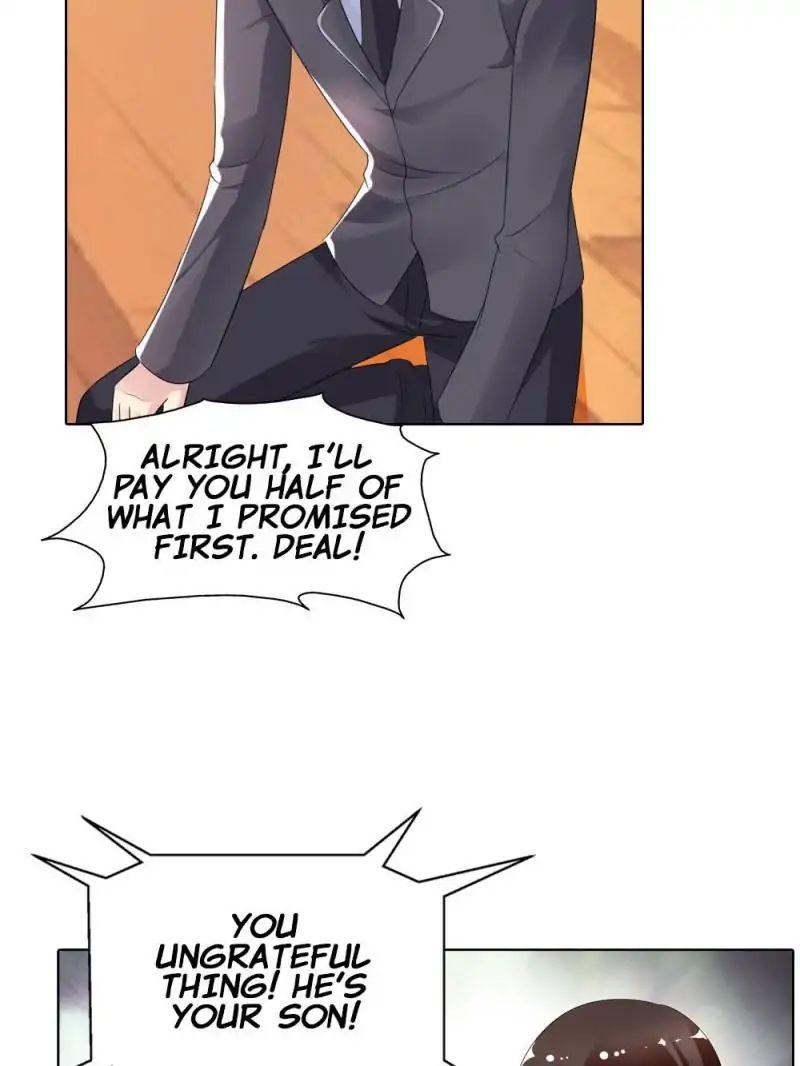 Page 35 of Chapter 52