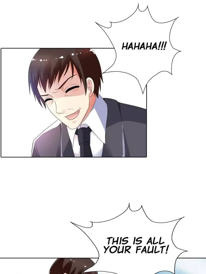 Page 37 of Chapter 52