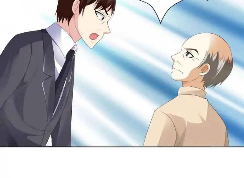Page 38 of Chapter 52