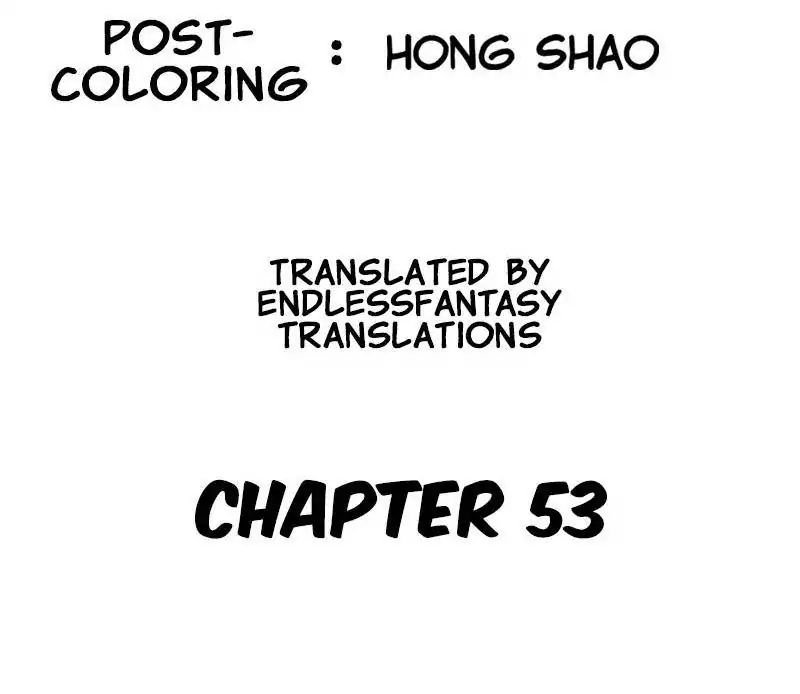 Page 4 of Chapter 53