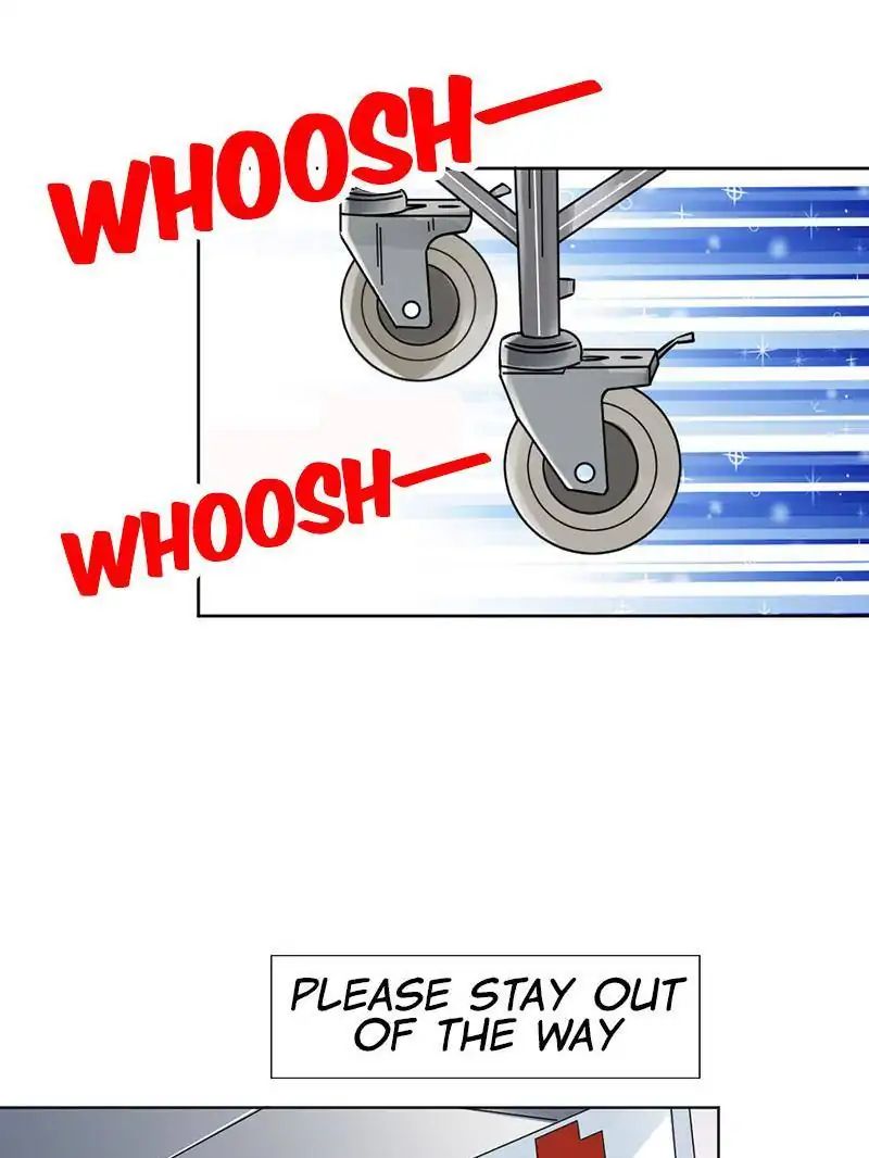 Page 5 of Chapter 53
