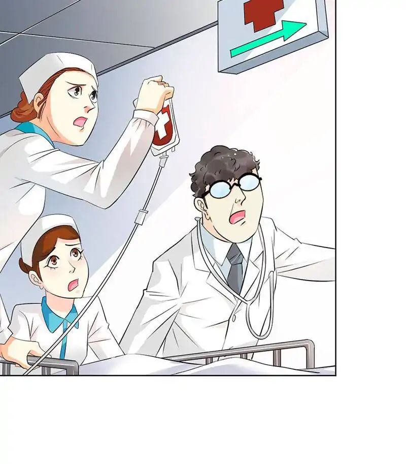 Page 6 of Chapter 53