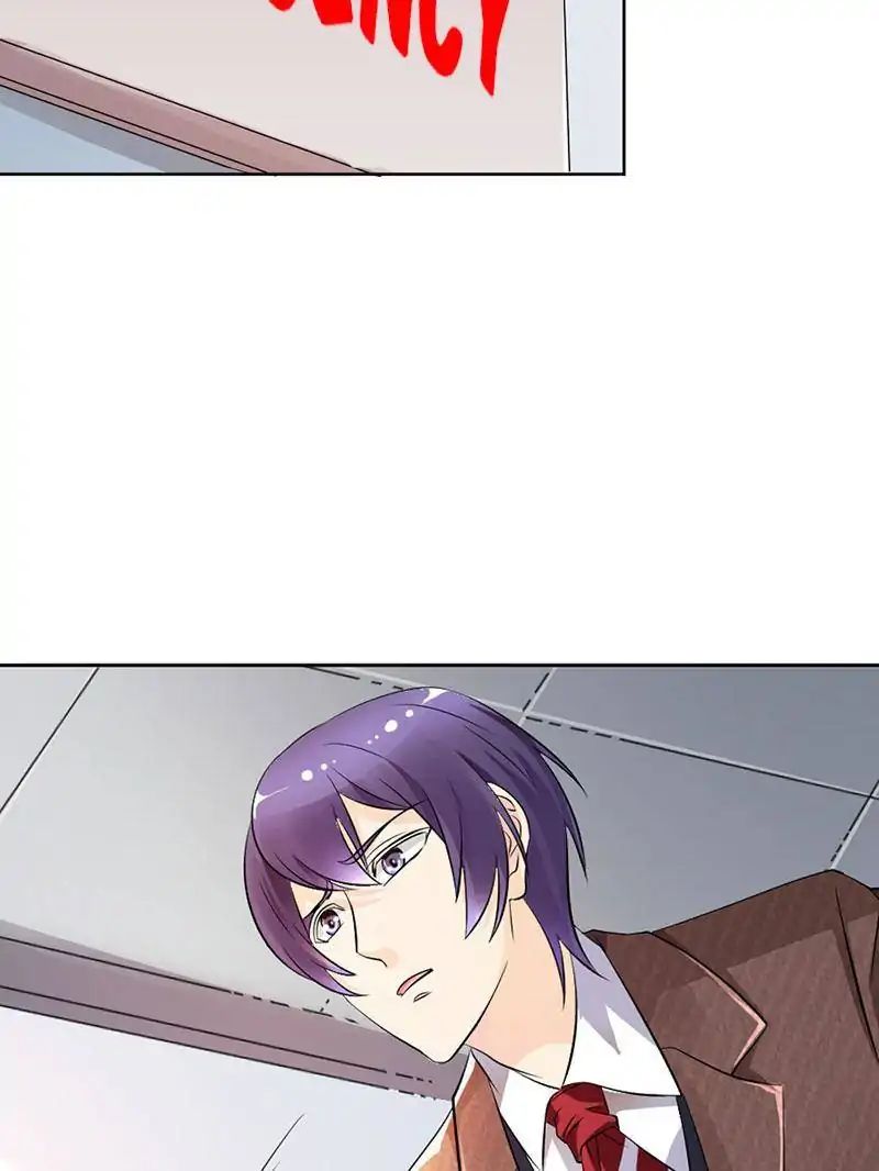 Page 8 of Chapter 53