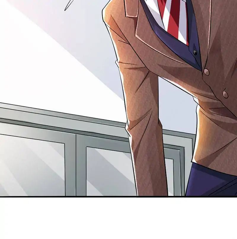Page 9 of Chapter 53