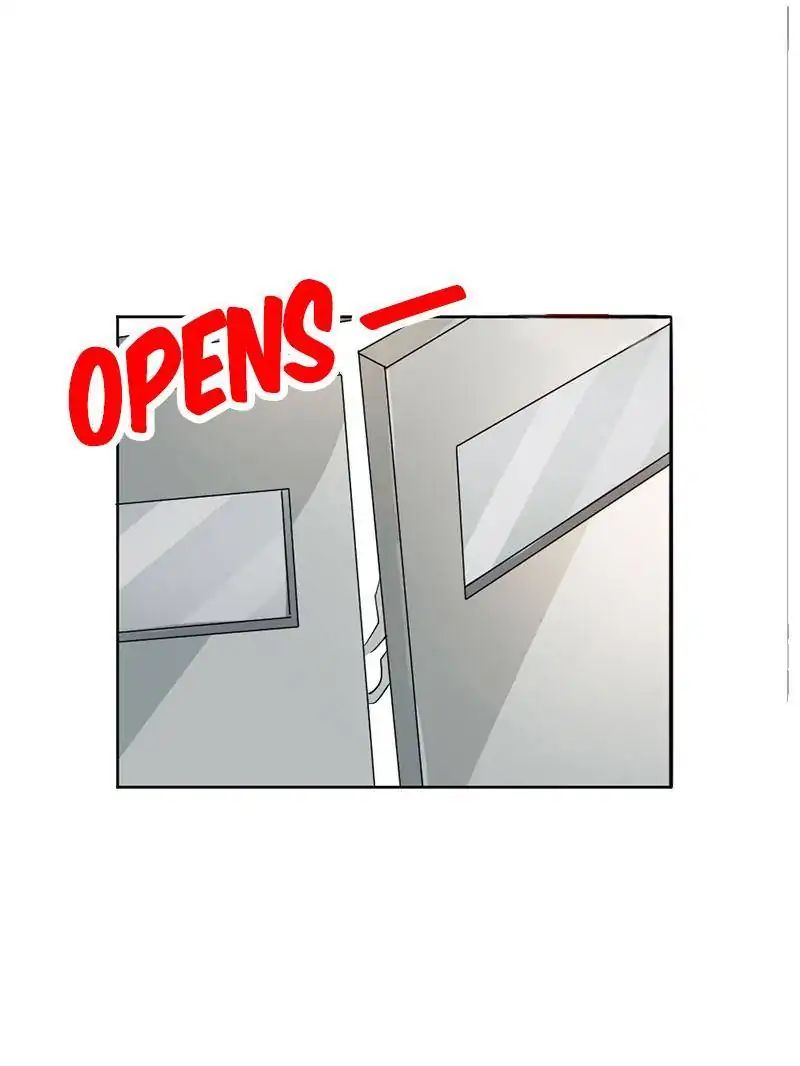 Page 10 of Chapter 53