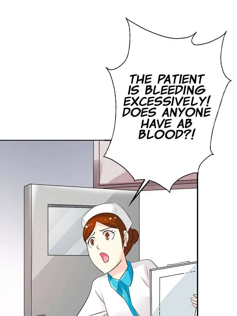 Page 11 of Chapter 53