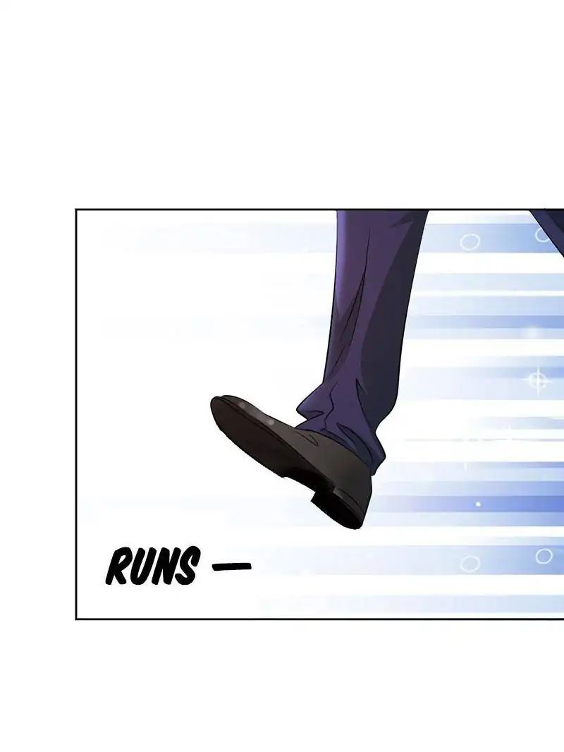 Page 13 of Chapter 53
