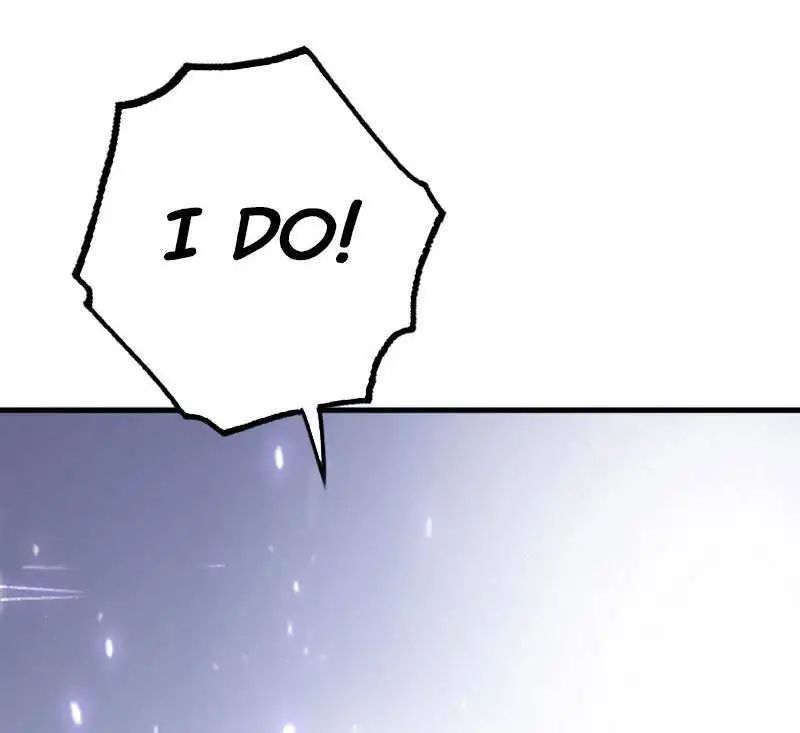 Page 14 of Chapter 53