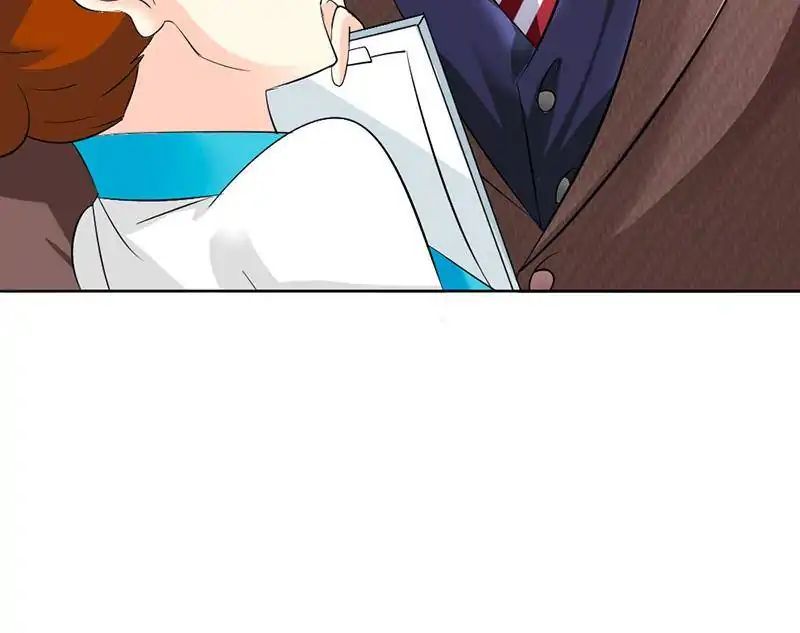 Page 16 of Chapter 53
