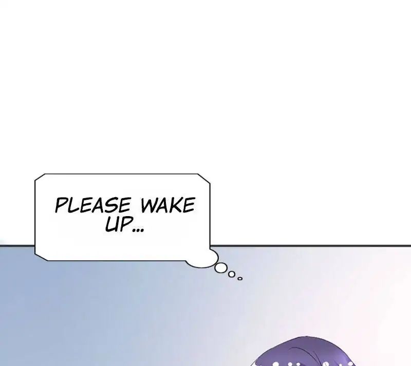 Page 18 of Chapter 53