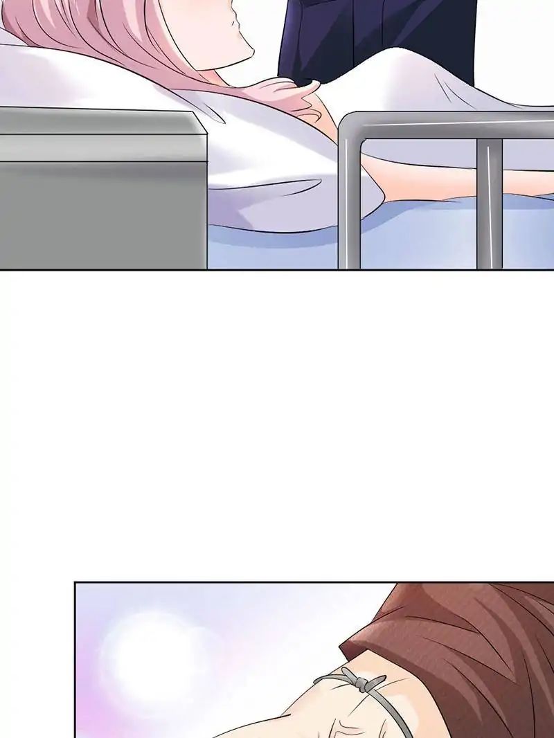 Page 20 of Chapter 53