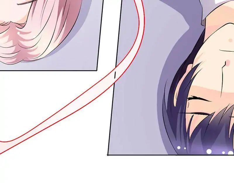Page 24 of Chapter 53