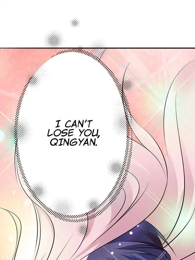 Page 25 of Chapter 53