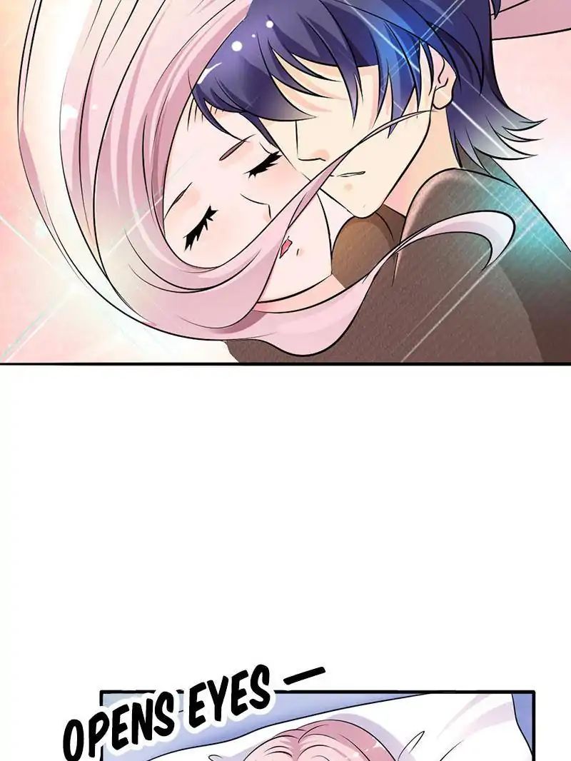 Page 26 of Chapter 53