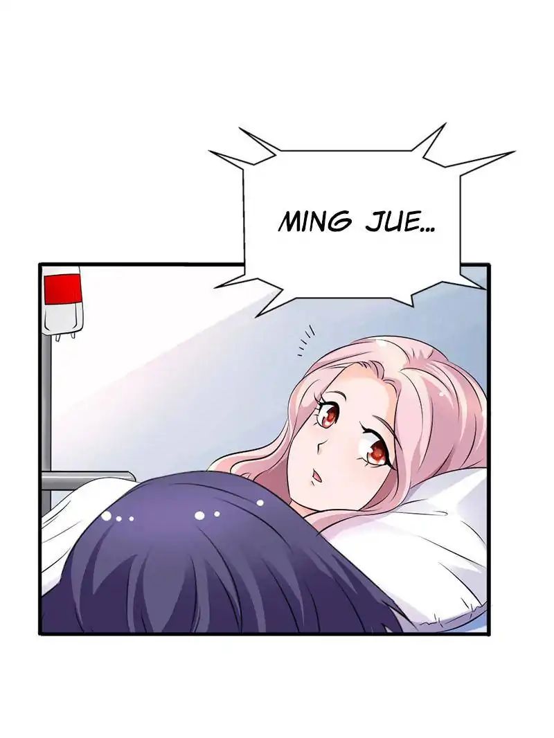 Page 28 of Chapter 53