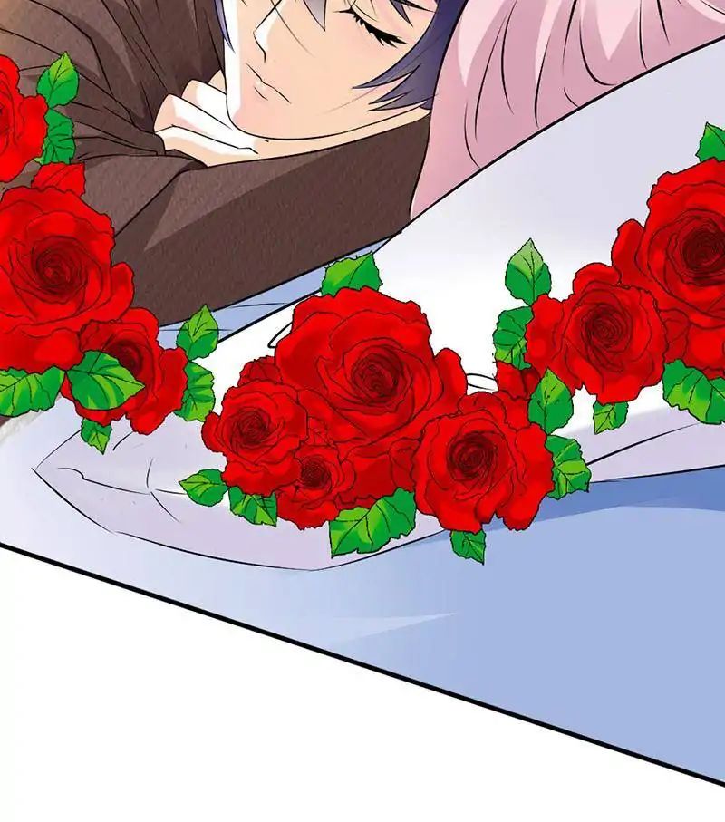Page 30 of Chapter 53