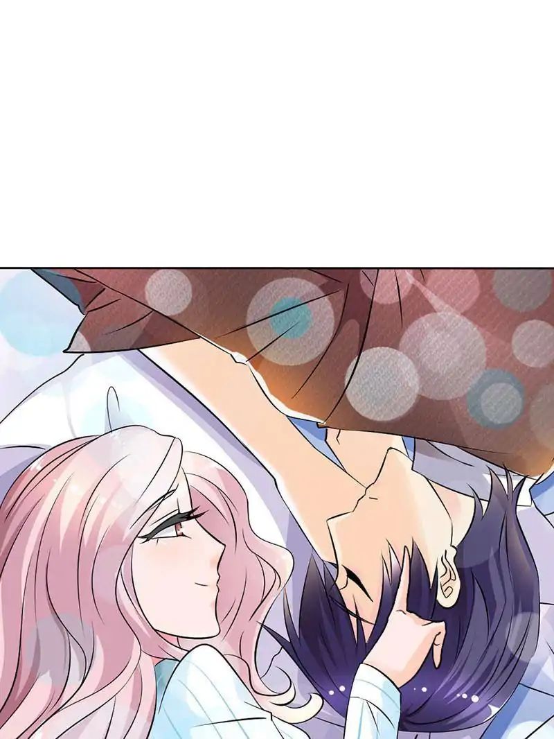 Page 31 of Chapter 53