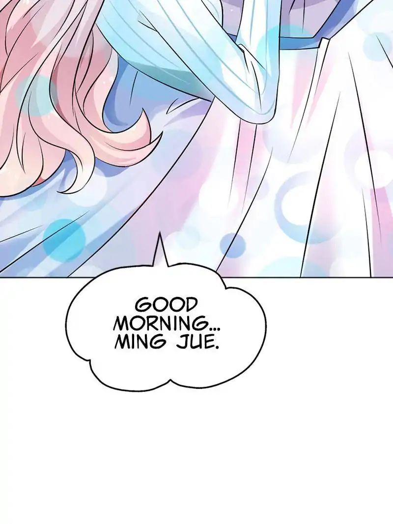 Page 32 of Chapter 53