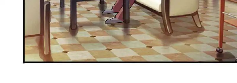 Page 34 of Chapter 53