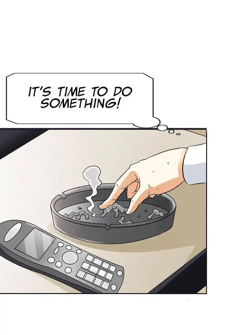 Page 35 of Chapter 53