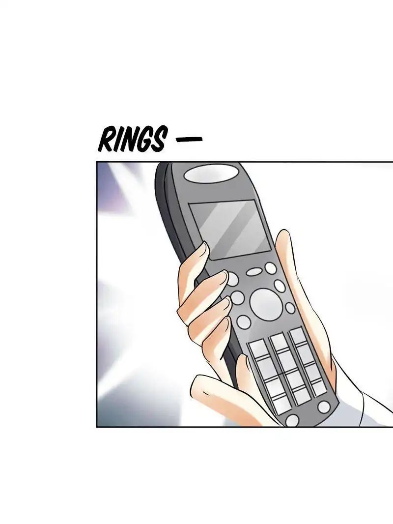 Page 36 of Chapter 53