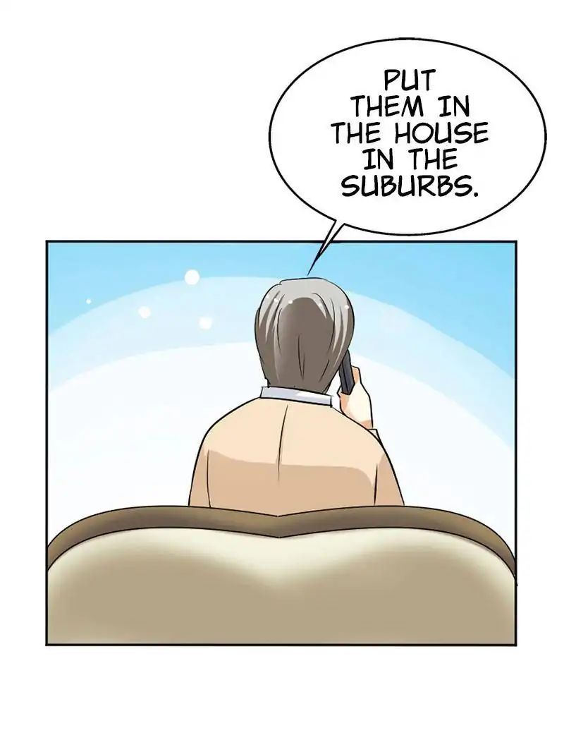 Page 37 of Chapter 53