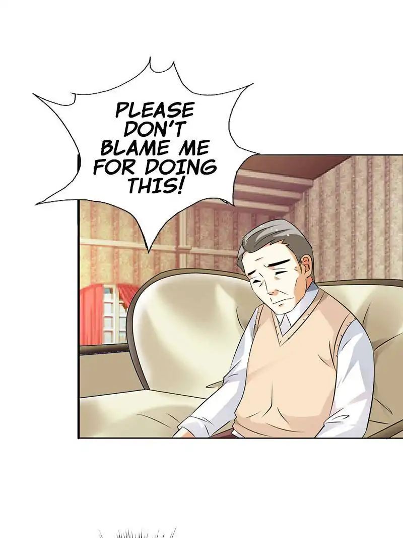 Page 39 of Chapter 53