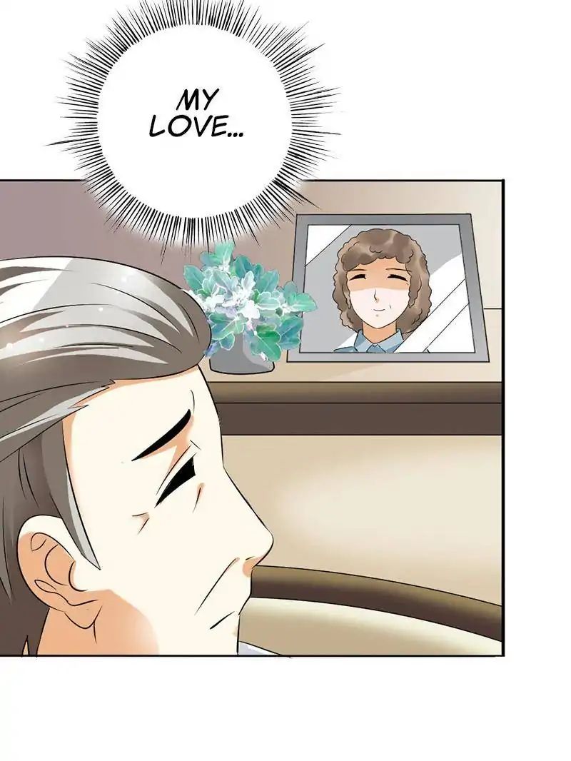 Page 40 of Chapter 53